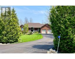 137 HEARTHSTONE ROAD, trent hills (campbellford), Ontario