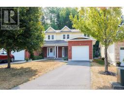 30 DEANE STREET, kawartha lakes (fenelon falls), Ontario