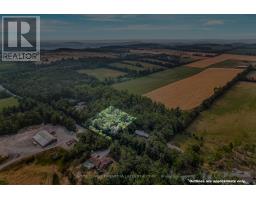 0 COTTINGHAM ROAD, kawartha lakes (emily), Ontario