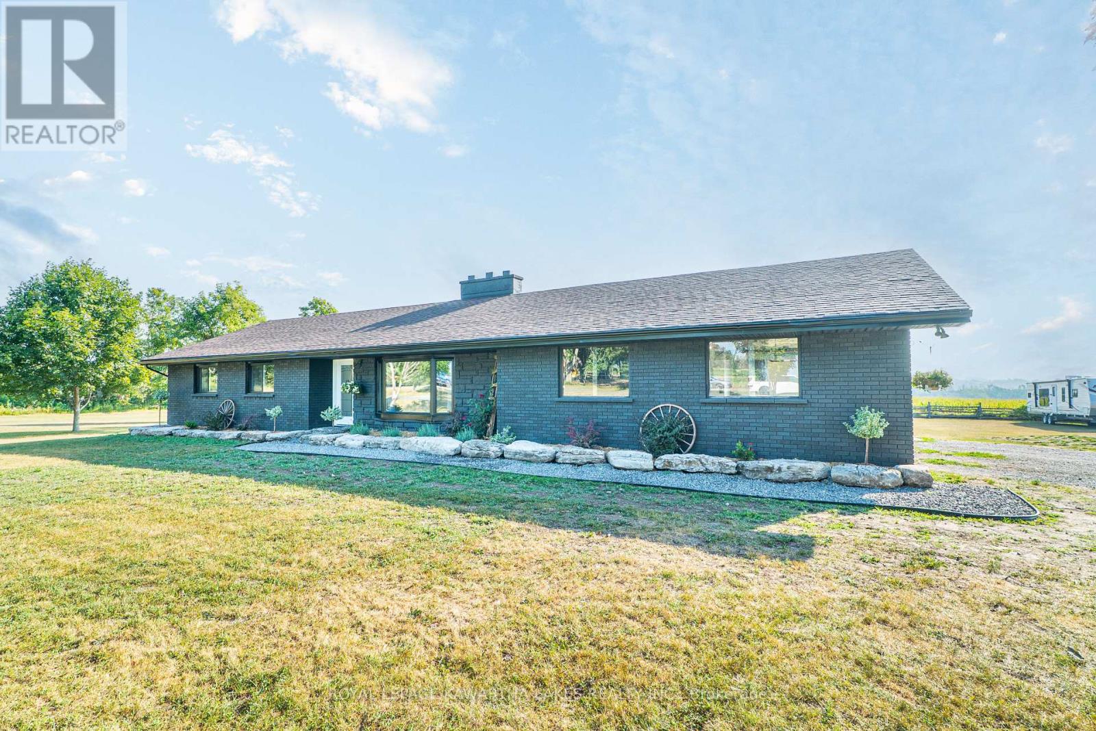 1152 KILLARNEY BAY ROAD, kawartha lakes (fenelon), Ontario