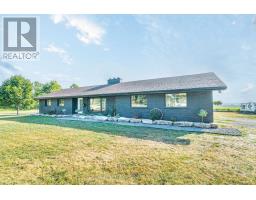 1152 KILLARNEY BAY ROAD, kawartha lakes (fenelon), Ontario