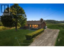 1930 MCNAMARA ROAD, peterborough south (east), Ontario
