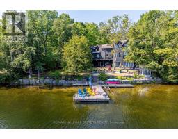 1855 WHITE LAKE ROAD W, douro-dummer, Ontario