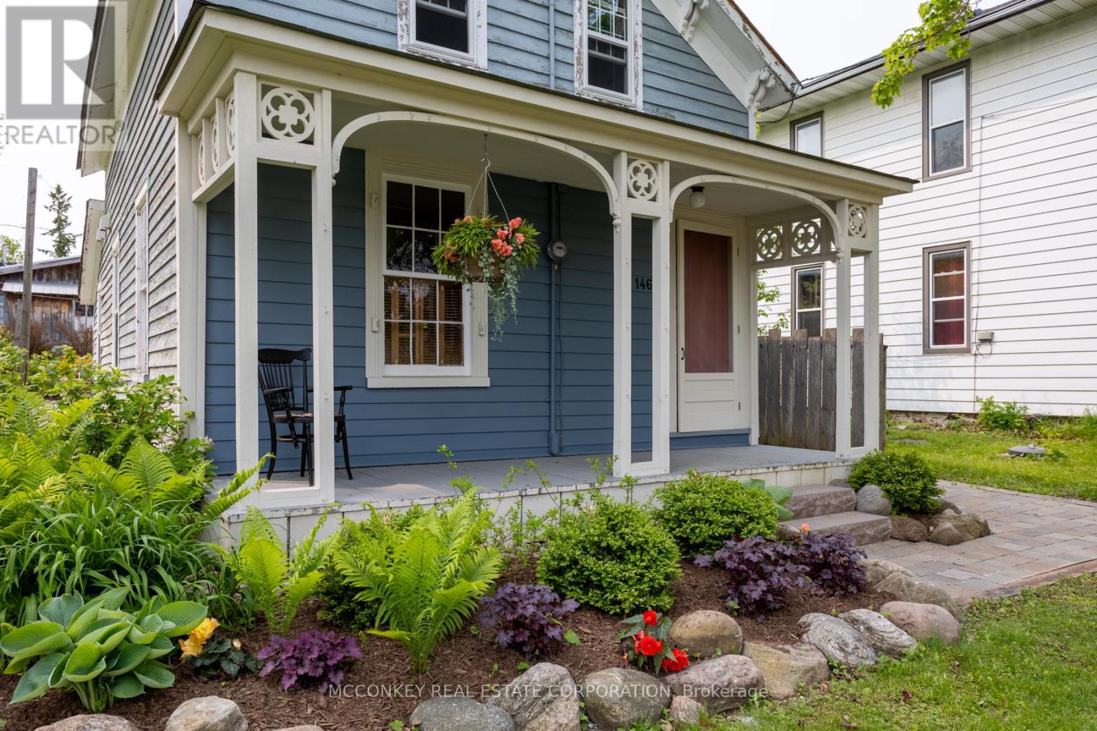 1464 HWY 7A, kawartha lakes (manvers), Ontario