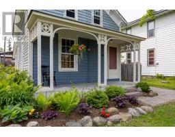 1464 HWY 7A, kawartha lakes (manvers), Ontario