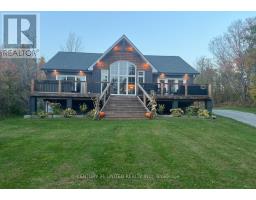 25 NICHOLS COURT, kawartha lakes (bobcaygeon), Ontario