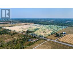 PT LT 29 CON 2, kawartha lakes (verulam), Ontario