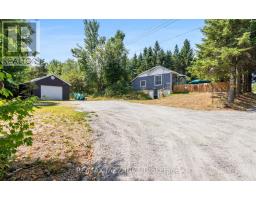 6A MOXAM ROAD, hastings highlands (monteagle ward), Ontario