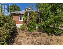 720 BETHUNE STREET, peterborough north (south), Ontario