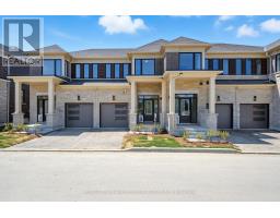 62 HICKEY LANE, kawartha lakes (lindsay), Ontario