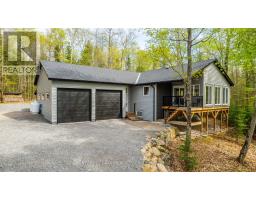 26908 HWY 28 HIGHWAY S, highlands east (cardiff ward), Ontario