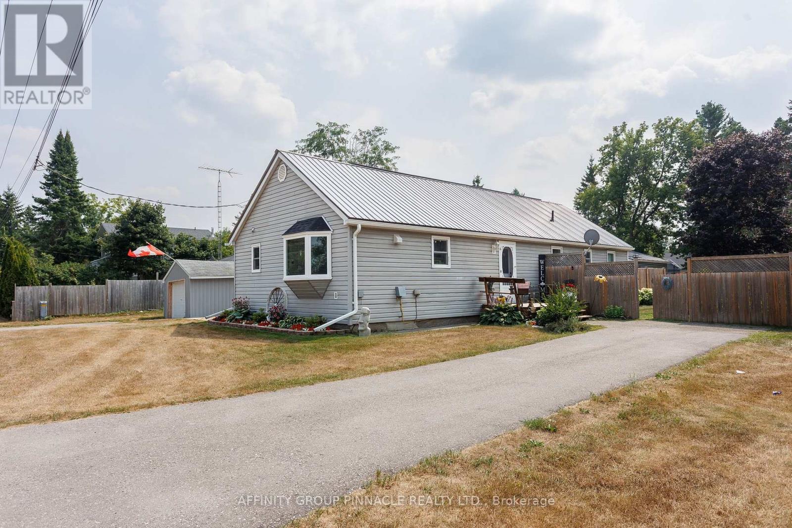 97 BOLSOVER ROAD, kawartha lakes (carden), Ontario