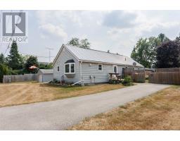 97 BOLSOVER ROAD, kawartha lakes (carden), Ontario