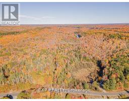 3349 DEEP BAY ROAD, minden hills (lutterworth), Ontario
