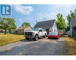 253 PRINCESS ELIZABETH CRESCENT, kawartha lakes (lindsay), Ontario