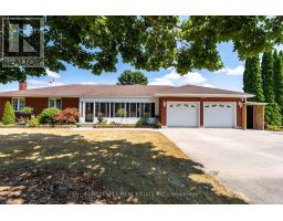 53 NURSE AVENUE, selwyn, Ontario