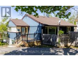 196 HUNTER STREET E, peterborough east (central), Ontario