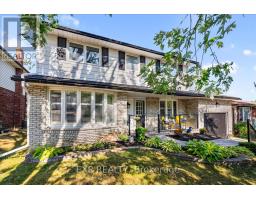 958 GOLFVIEW ROAD, peterborough west (central), Ontario