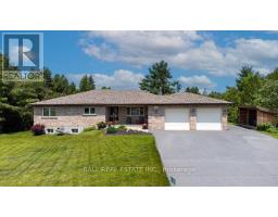 1744 BARTON DRIVE, selwyn, Ontario