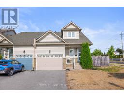 1489 TAMBLIN WAY, peterborough west (north), Ontario