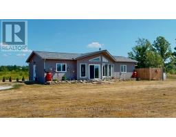 3435 BASELINE ROAD, otonabee-south monaghan, Ontario