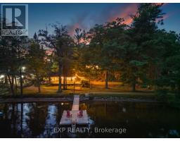 17 FIRE ROUTE 88A, havelock-belmont-methuen, Ontario