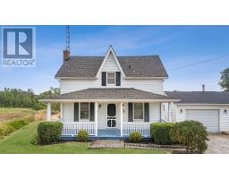 1415 YOUNG'S POINT ROAD, selwyn, Ontario