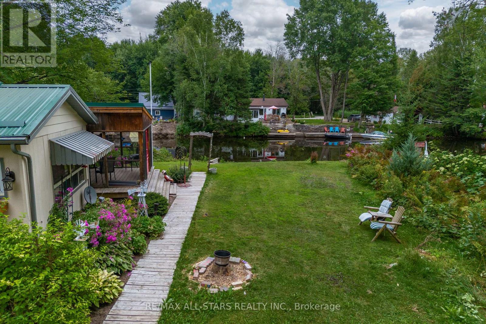 357 SOUTHAM DRIVE, kawartha lakes (somerville), Ontario