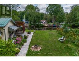 357 SOUTHAM DRIVE, kawartha lakes (somerville), Ontario