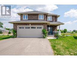 87 KEELER COURT, asphodel-norwood (norwood), Ontario
