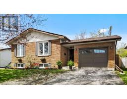 2368 MOUNTLAND DRIVE, peterborough west (central), Ontario