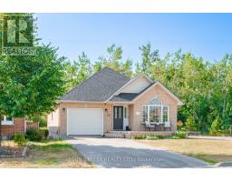 76 LAURENT BOULEVARD, kawartha lakes (lindsay), Ontario