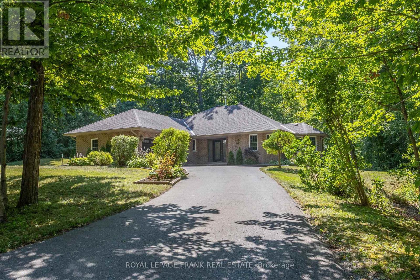 24 DEER AVENUE, cavan monaghan (cavan twp), Ontario