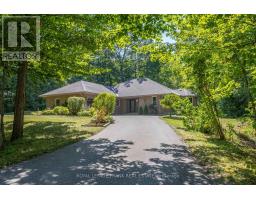 24 DEER AVENUE, cavan monaghan (cavan twp), Ontario