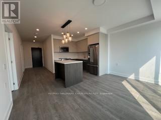 409 - 195 HUNTER STREET, peterborough central (north), Ontario