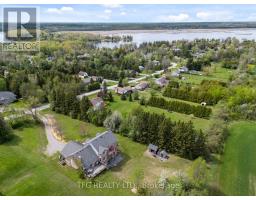 41 GRANDVIEW DRIVE, kawartha lakes (emily), Ontario