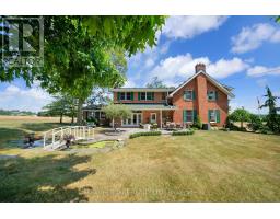 638 COUNTY 28 ROAD, cavan monaghan (cavan twp), Ontario