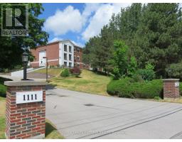208 - 1111 WATER STREET, peterborough north (central), Ontario