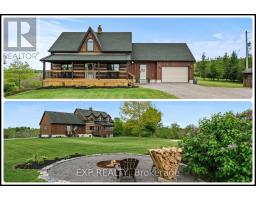 278 VALLEY ROAD, kawartha lakes (emily), Ontario