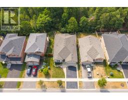 145 SPRINGDALE DRIVE, kawartha lakes (lindsay), Ontario