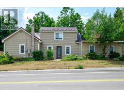 2466 QUEEN MARY STREET, cavan monaghan (cavan twp), Ontario
