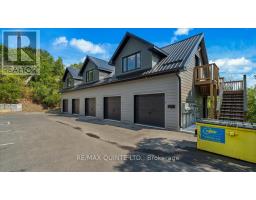 5 - 23 PELLISSIER STREET, trent hills (campbellford), Ontario