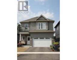 6 HILLCROFT WAY, kawartha lakes (bobcaygeon), Ontario