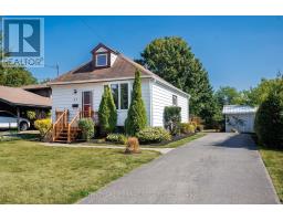 23 RIVERVIEW ROAD, kawartha lakes (lindsay), Ontario