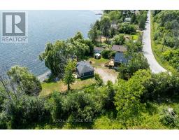 441 HANNAH ROAD N, otonabee-south monaghan, Ontario