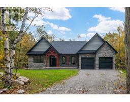 11 MAPLEWOOD COURT, trent lakes, Ontario