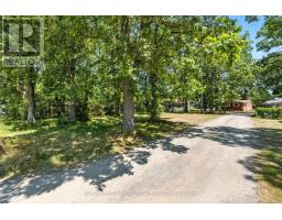 457 PERCY BOOM ROAD, trent hills, Ontario