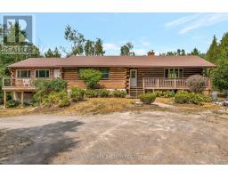 939 CENTRE ROAD, douro-dummer, Ontario