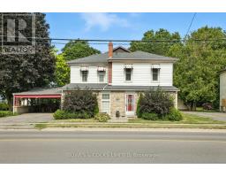 173 CENTRE STREET, trent hills (campbellford), Ontario