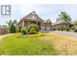 238 LORNE COURT, selwyn, Ontario